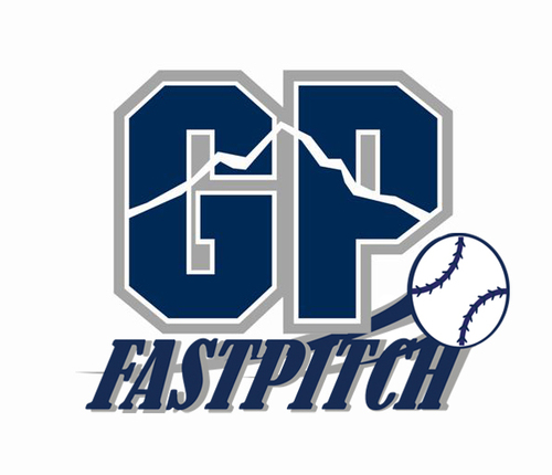 Glacier Peak HS Fastpitch Booster Club.  Parents, Alumni, Supporters and Sponsors... all things softball!