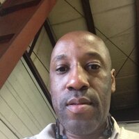 Jerome charleston (@jeromec66) 's Twitter Profile