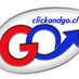 Click And GO! (@clickandgola) Twitter profile photo Click And GO! (@clickandgola) Twitter profile photo