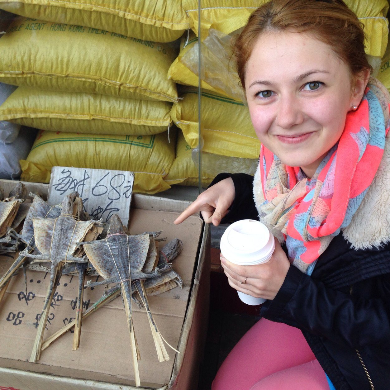 Olga2790's profile picture. 