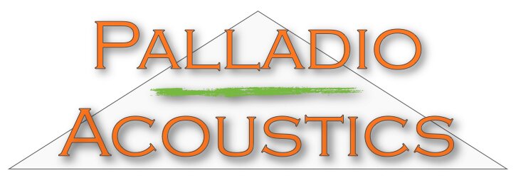 PalladioAcousti's profile picture. Da molti anni la Palladio Acoustics grazie al personale altamente specializzato, si occupa nell'integrare, progettare e realizzare sistemi audio.