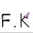 fkermesse's profile image