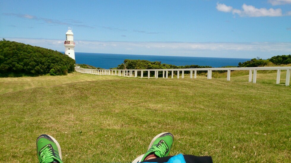 t_kt_m's profile picture. 