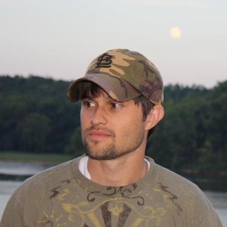 T_Henke's profile picture. 