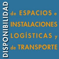 Inst. Logísticas(@Inst_Logisticas) 's Twitter Profile Photo