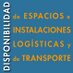 Inst. Logísticas (@inst_logisticas) Twitter profile photo Inst. Logísticas (@inst_logisticas) Twitter profile photo