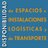 Inst_Logisticas's profile image