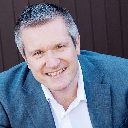 CapnDarling's profile picture. Mad about Rock, Soul, Funk, Chelsea and Saracens