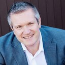 Marc Darling - @CapnDarling - Twitter