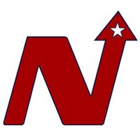 North Jersey Chamber (@northnjchamber) 's Twitter Profile