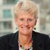 Brigid Simmonds (@brigidsimmonds) Twitter profile photo Brigid Simmonds (@brigidsimmonds) Twitter profile photo