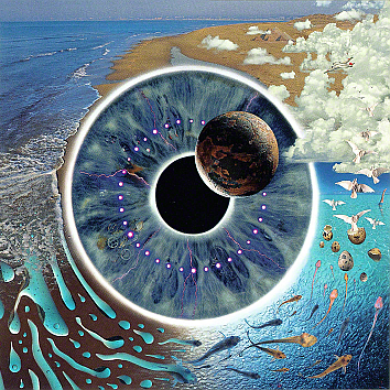 kinetic7's profile picture. 