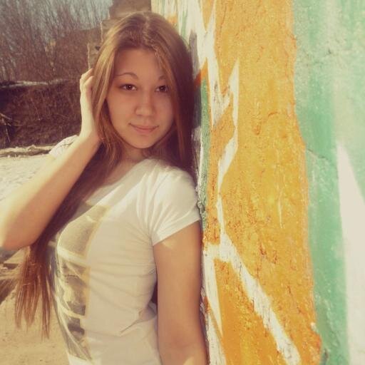 lenkaaaaa1998's profile picture. 