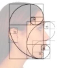 BlankCanvasIntl's profile picture. Leading transition programs enabling business to move from creating short-term shareholder value to creating long-term inclusive wealth for all stakeholders.