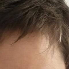 I’m a product designer with a passion for well-being, biology and science, inspired by the diversity of life.
@pseudonym_cp@mastodon.social