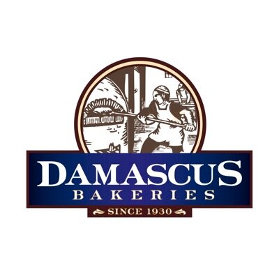 Since 1930, Damascus Bakeries has created satisfaction through our artisanal breads including pitas, paninis, flat bread roll-ups and pizza crusts.