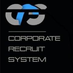CRS is web-based tool to reduce communication gap btween job provider and job seekers.