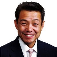 大橋ひろし(松戸市議会議員) (@ohashi_hiroshi) 's Twitter Profile