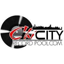 The Objective of the Chi-City Record Pool is to help stimulate the Urban Music Market of Chi-City by creating linkages & partnerships amongst its stake holders