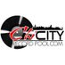 CHI-CITY RECORD POOL (@CCRecordPool) Twitter profile photo