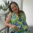 simo_vieira's profile image