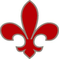 St. Christopher's (@stcva) 's Twitter Profile Photo St. Christopher's (@stcva) 's Twitter Profile Photo