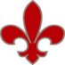 St. Christopher's (@stcva) Twitter profile photo