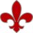 STCVA's profile image