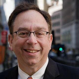 rubinow's profile picture. 