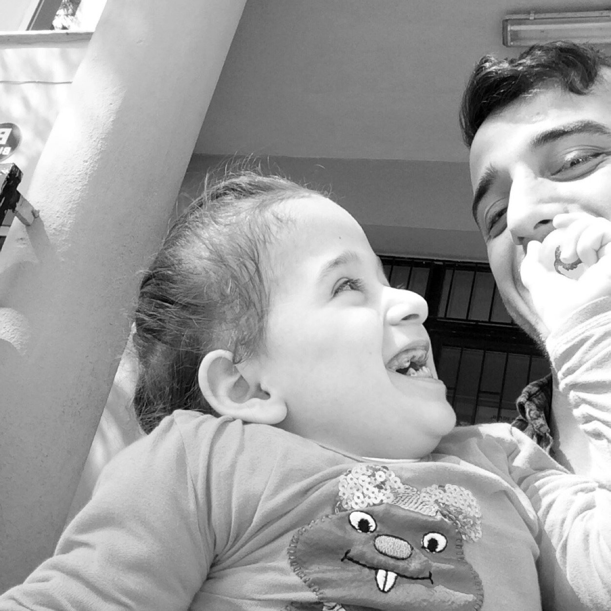 Elter10's profile picture. 