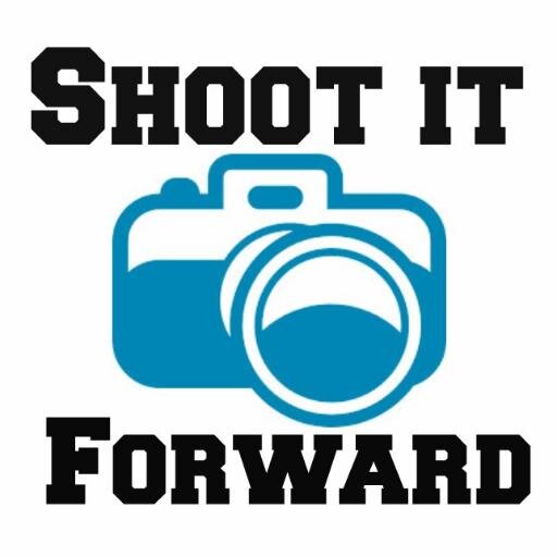shootitforward Profile Picture