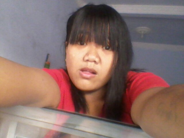 Sayank Puyink