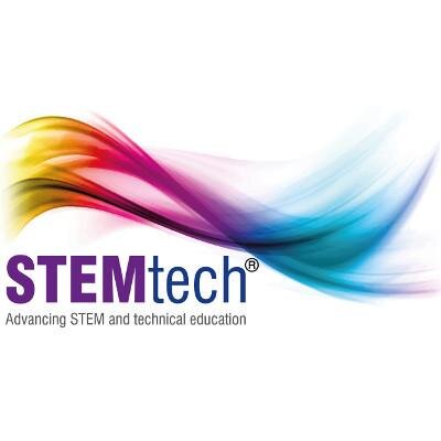 Driving forward developments in STEM education and careers.