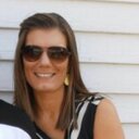 Chasity Holcomb - @Fa5h1onista - Twitter