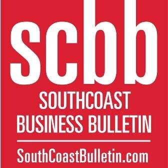 We cover business-to-business in Southeastern Massachusetts. Editor Beth Perdue tweets @bethperdueSCBB.