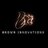 browninnovation's profile image