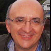 Javier Gállego Diéguez (@gallegodieguez) 's Twitter Profile Photo