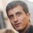 ma_pellizzari's profile image