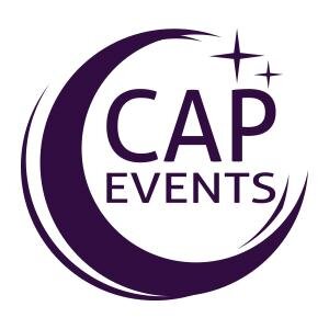 Agence évènementielle                         12, avenue du clocher                      93600 Aulnay sous bois      01.48.66.07.71         contact@capevents.fr