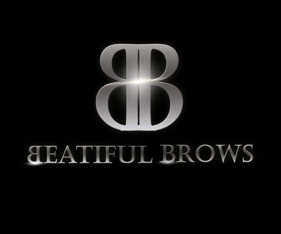 Threading, Brow Extensions, Lash Extensions, Distributors of Billion Dollar Brows, Lash Perfect and Brow Perfect - 011 675 2624