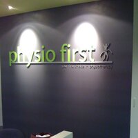 physiofirst (@physiofirst) 's Twitter Profile