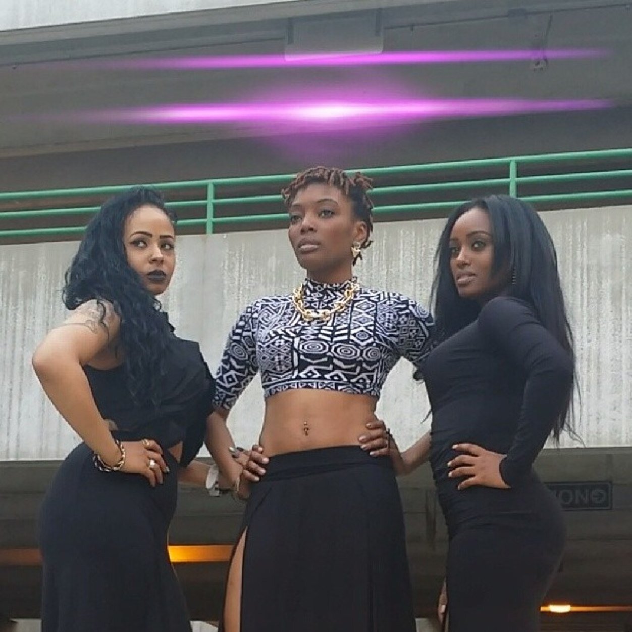 Let's Work!!!  pinksteeleelite@gmail.com #WeArePinkSteele #WeAreTheElite