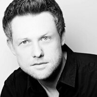 stefan goertz (@stefangoertz) 's Twitter Profile