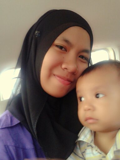 annyeong ~