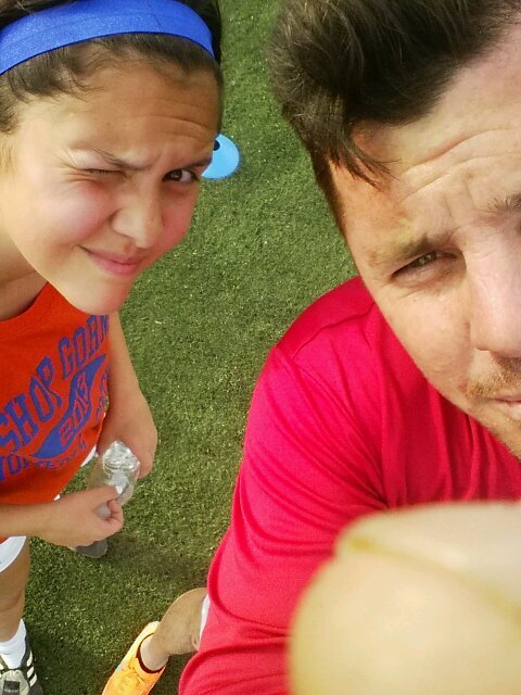 lvryan702's profile picture. 