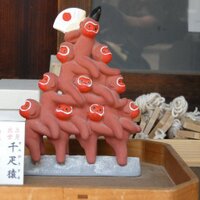 t.kawabe (@92discegaudere) 's Twitter Profile