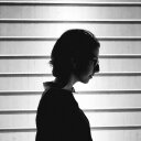 Laura Sala  - @laurasle6 - Twitter