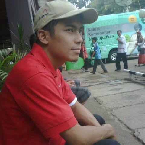 MF Ressa 
