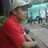 Art_Farissi's profile image