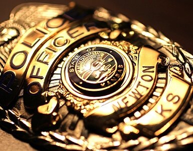 NewtonKSPolice's profile picture. Serving the citizens of Newton since 1872.